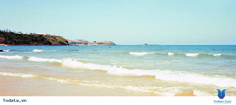 Tour Đảo Lý Sơn 4 ngày 3 Đêm - Ảnh 1 Tour Đảo Lý Sơn 4 ngày 3 Đêm - Ảnh 1